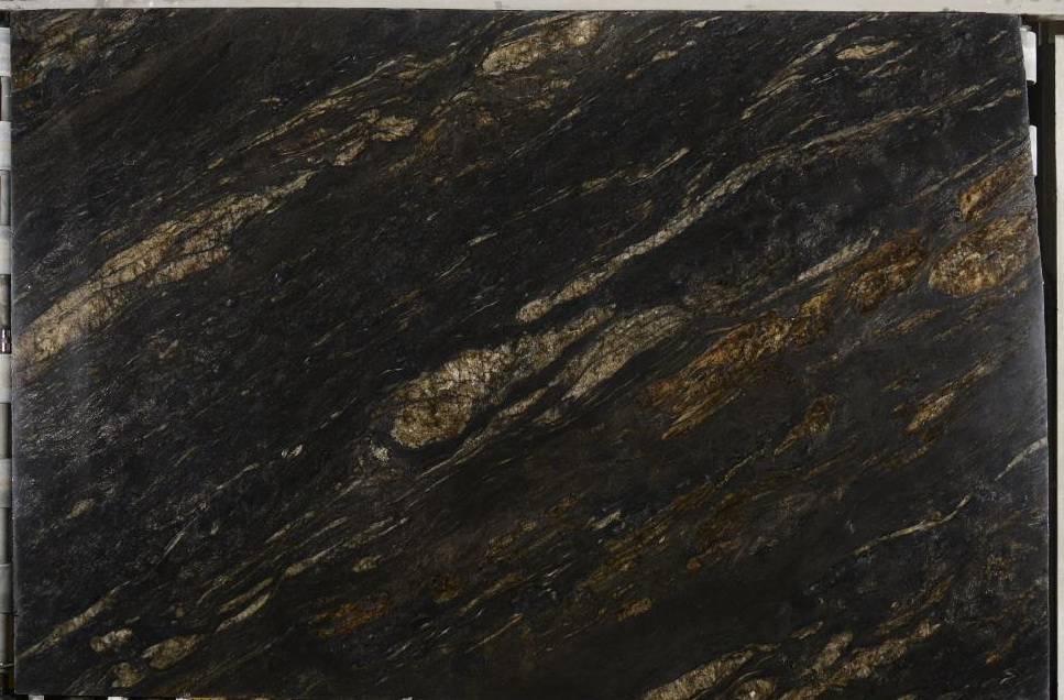 Гранит Magma Gold